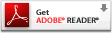 Download Adobe PDF Reader