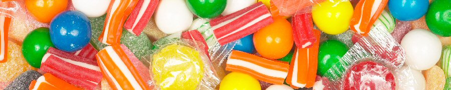 Known Problem Chemicals