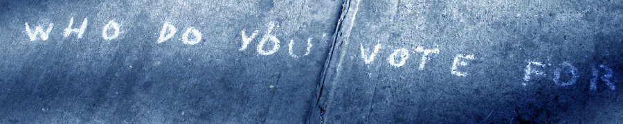 Petitions to help those with ADHD