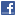 Post page to Facebook