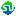 Post page to StumbleUpon