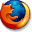 Firefox 2.0