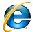 Internet Explorer 7