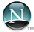 Netscape 8.1.2