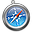 Safari 1.2
