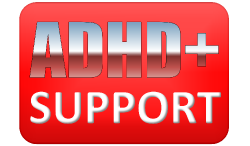 Chelmsford ADHD Support Group