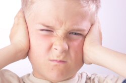 Attention Deficit and Hyperactivity Disorder (ADHD)